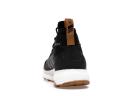 Adidas Terrex Free Hiker Primeblue Core Black