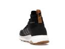 Adidas Terrex Free Hiker Primeblue Core Black