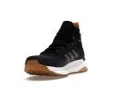 Adidas Terrex Free Hiker Primeblue Core Black