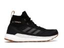 Adidas Terrex Free Hiker Primeblue Core Black