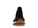 Adidas Terrex Free Hiker Primeblue Core Black