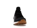 Adidas Terrex Free Hiker Primeblue Core Black
