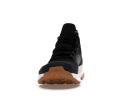 Adidas Terrex Free Hiker Primeblue Core Black