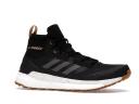 Adidas Terrex Free Hiker Primeblue Core Black