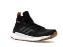 Adidas Terrex Free Hiker Primeblue Core Black