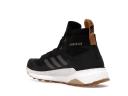 Adidas Terrex Free Hiker Primeblue Core Black
