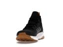 Adidas Terrex Free Hiker Primeblue Core Black