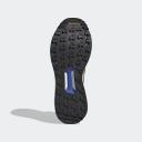 Adidas Terrex Free Hiker Primeblue Core Black Bold Blue