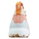 Adidas Terrex Free Hiker Primeblue FZ3129 Shoes