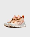 Adidas Terrex Free Hiker Primeblue FZ3129 Shoes