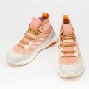 Adidas Terrex Free Hiker Primeblue FZ3129 Shoes