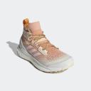 Adidas Terrex Free Hiker Primeblue FZ3129 Shoes