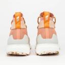 Adidas Terrex Free Hiker Primeblue FZ3129 Shoes