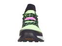 Adidas Terrex Free Hiker Primeblue Hi-Res Yellow