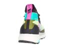 Adidas Terrex Free Hiker Primeblue Hi-Res Yellow