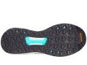 Adidas Terrex Free Hiker Primeblue Hi-Res Yellow