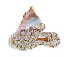 Adidas Terrex Free Hiker Primeblue Shoes Pink White Women - 40