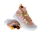 Adidas Terrex Free Hiker Primeblue Shoes Pink White Women - 40