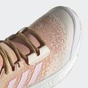 Adidas Terrex Free Hiker Primeblue Shoes Pink White Women - 40