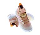 Adidas Terrex Free Hiker Primeblue Shoes Pink White Women - 40