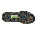 Adidas - Terrex Free Hiker XPL Hiking Boots - Green - UK 9.5
