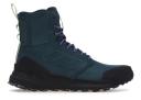 Adidas Terrex Free Hiker XPL Parley Utility Green