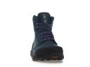 Adidas Terrex Free Hiker XPL Parley Utility Green