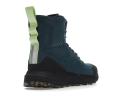 Adidas Terrex Free Hiker XPL Parley Utility Green