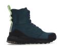 Adidas Terrex Free Hiker XPL Parley Utility Green