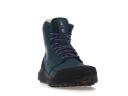 Adidas Terrex Free Hiker XPL Parley Utility Green