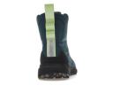 Adidas Terrex Free Hiker XPL Parley Utility Green