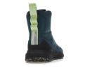 Adidas Terrex Free Hiker XPL Parley Utility Green
