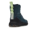 Adidas Terrex Free Hiker XPL Parley Utility Green