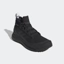 Adidas Terrex Free Hiuker GTX Core Black/Carbon-Cloud White FV5497 Men's