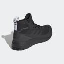 Adidas Terrex Free Hiuker GTX Core Black/Carbon-Cloud White FV5497 Men's