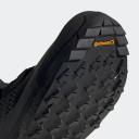 Adidas Terrex Free Hiuker GTX Core Black/Carbon-Cloud White FV5497 Men's