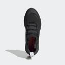 Adidas Terrex Free Hiuker GTX Core Black/Carbon-Cloud White FV5497 Men's