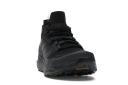 Adidas Terrex Free Hiuker GTX Core Black/Carbon-Cloud White FV5497 Men's
