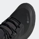 Adidas Terrex Free Hiuker GTX Core Black/Carbon-Cloud White FV5497 Men's
