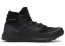 Adidas Terrex Free Hiuker GTX Core Black/Carbon-Cloud White FV5497 Men's