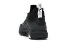 Adidas Terrex Free Hiuker GTX Core Black/Carbon-Cloud White FV5497 Men's