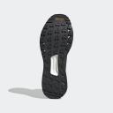Adidas Terrex Free Hiuker GTX Core Black/Carbon-Cloud White FV5497 Men's