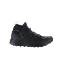 Adidas Terrex Free Hiuker GTX Core Black/Carbon-Cloud White FV5497 Men's
