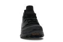 Adidas Terrex Free Hiuker GTX Core Black/Carbon-Cloud White FV5497 Men's
