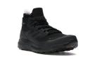 Adidas Terrex Free Hiuker GTX Core Black/Carbon-Cloud White FV5497 Men's