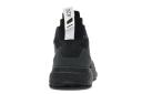 Adidas Terrex Free Hiuker GTX Core Black/Carbon-Cloud White FV5497 Men's