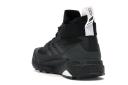 Adidas Terrex Free Hiuker GTX Core Black/Carbon-Cloud White FV5497 Men's