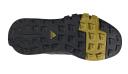 Adidas Terrex Hikster Mid Shadow Maroon/ Core Black/ Wonder Oxigen