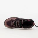 Adidas Terrex Hikster Mid Shadow Maroon/ Core Black/ Wonder Oxigen