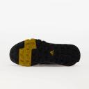 Adidas Terrex Hikster Mid Shadow Maroon/ Core Black/ Wonder Oxigen